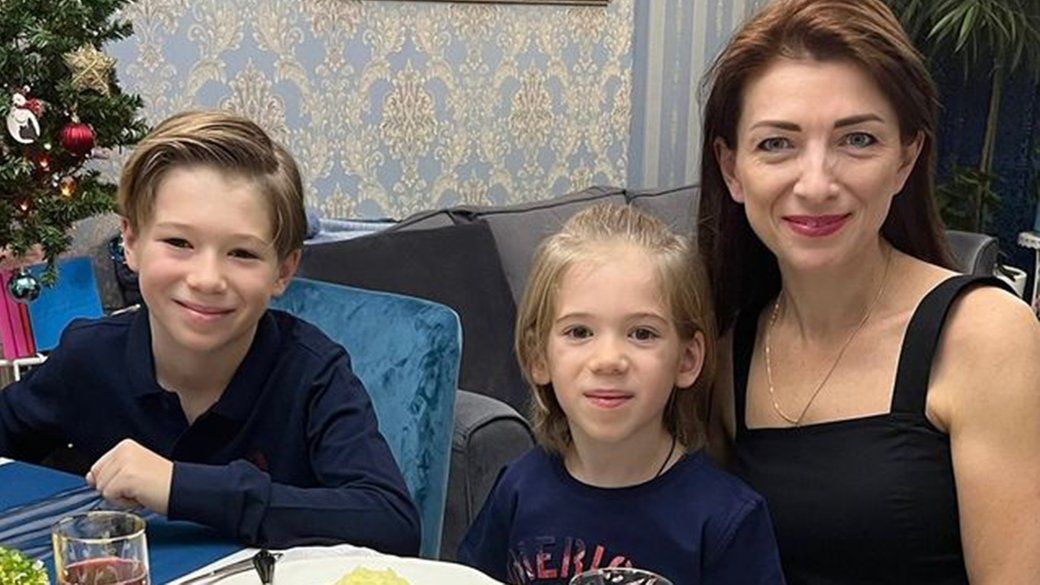 Під час землетрусу у Туреччині загинула родина українського військового із Запоріжжя: деталі