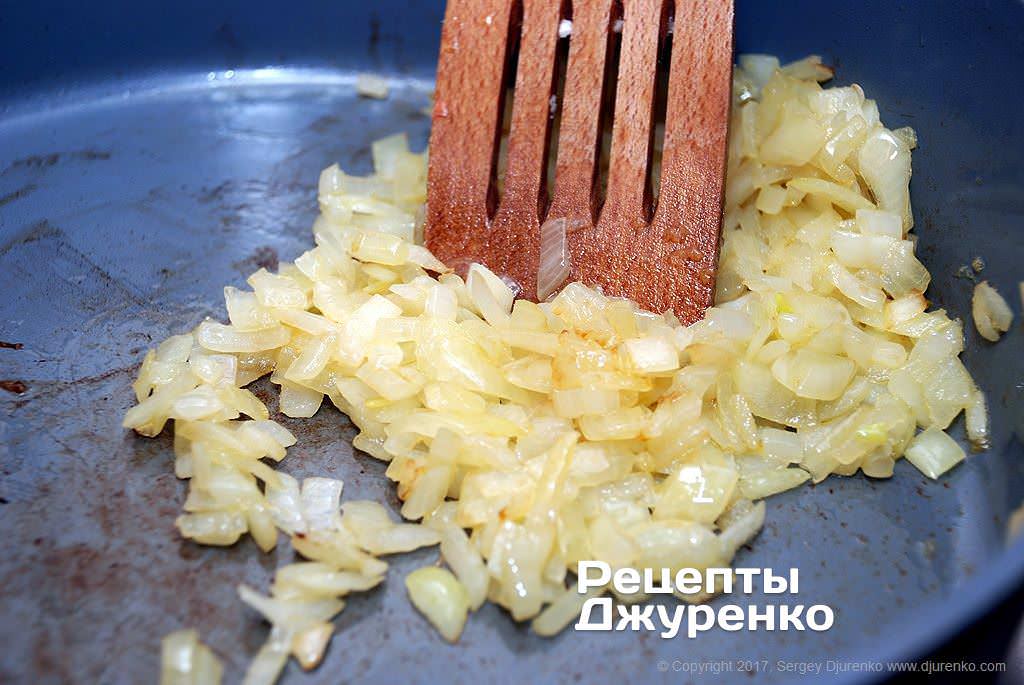 Кулінар розповів, як швидко і просто приготувати смачну лазанью з куркою