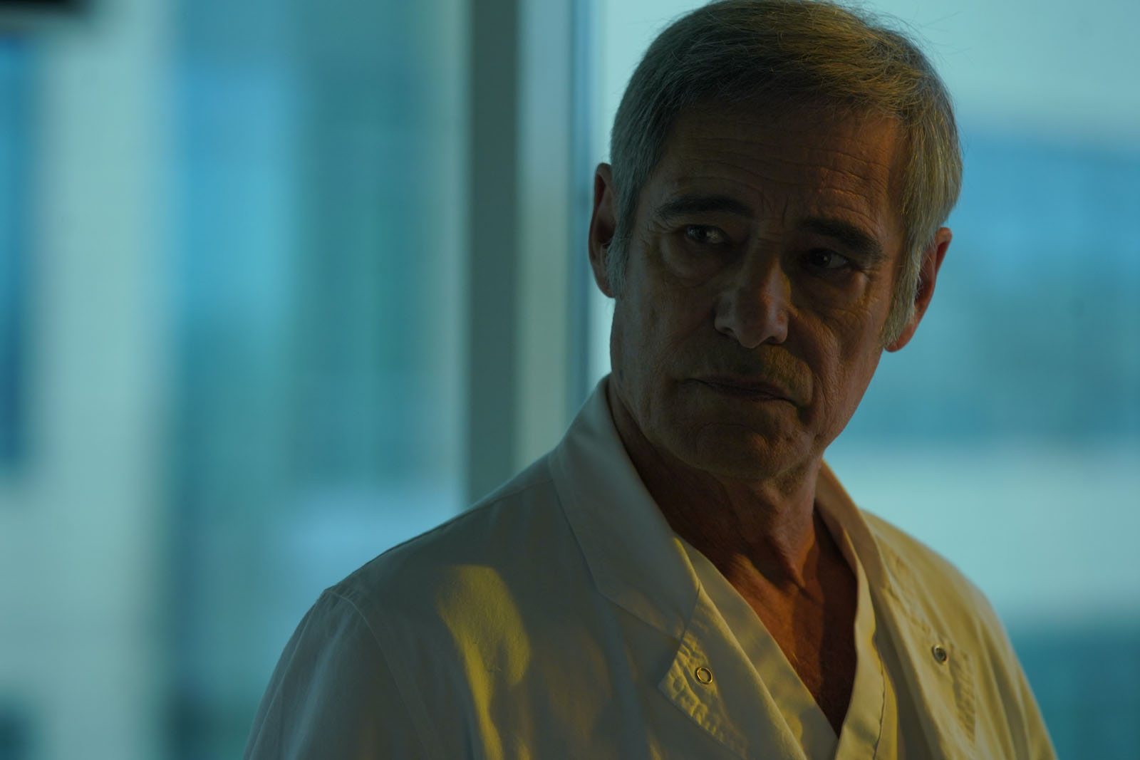 Лети зі мною: ось чому на цей фільм з онуком Бельмондо треба йти в кіно