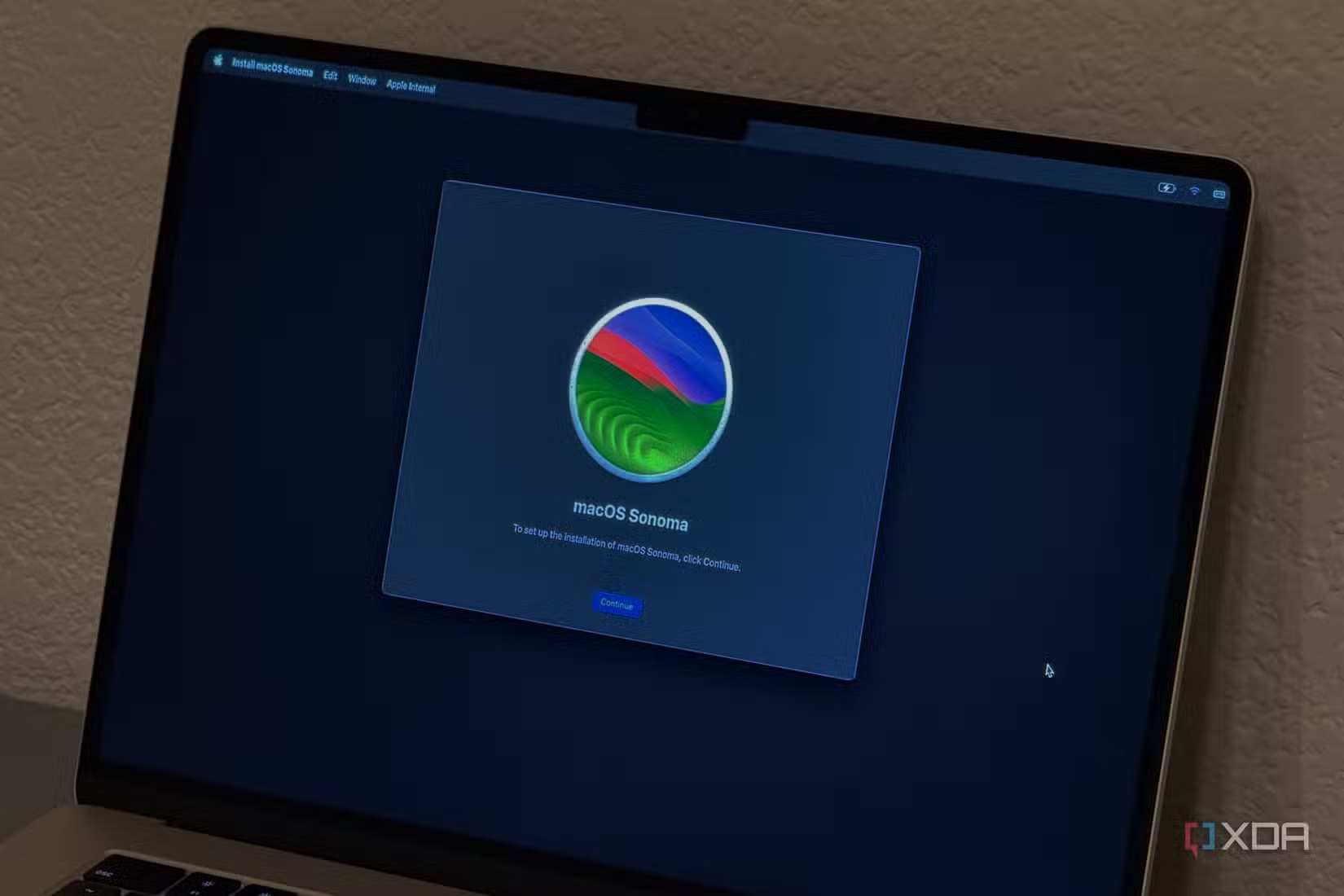 Як перезапустити Macbook і не втратити всі дані: корисні поради