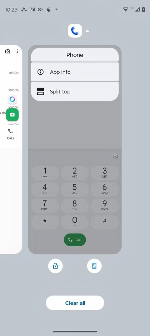 Телефон будет “летать”. 10 секретных функций Android, которые ускорят его работу