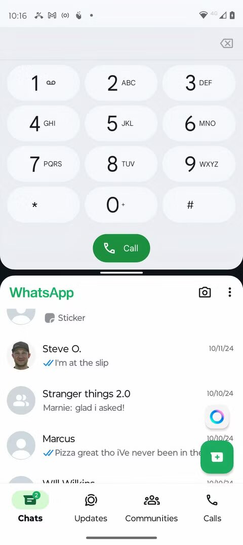 Телефон будет “летать”. 10 секретных функций Android, которые ускорят его работу