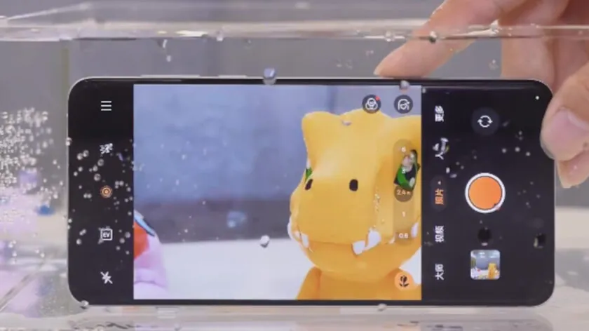 Що чекає на Android-смартфони у 2025 році: 6 ключових тенденцій