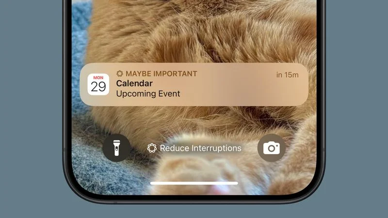 iPhone швидко розряджається? 10 корисних порад, які продовжать його роботу