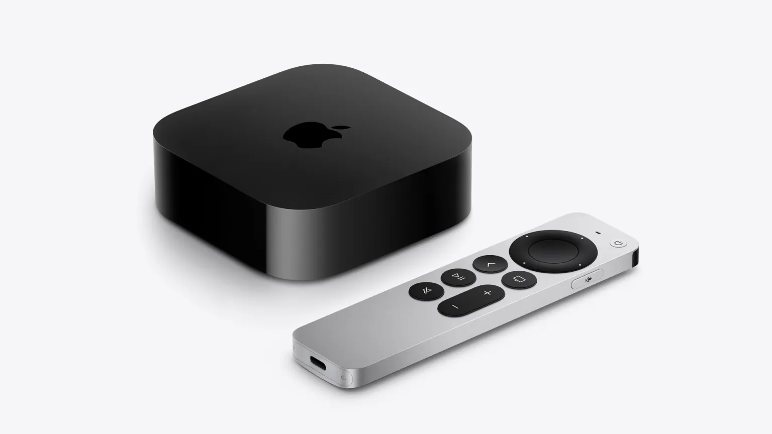 6 пристроїв Apple, які скоро отримають рідкісні та важливі оновлення