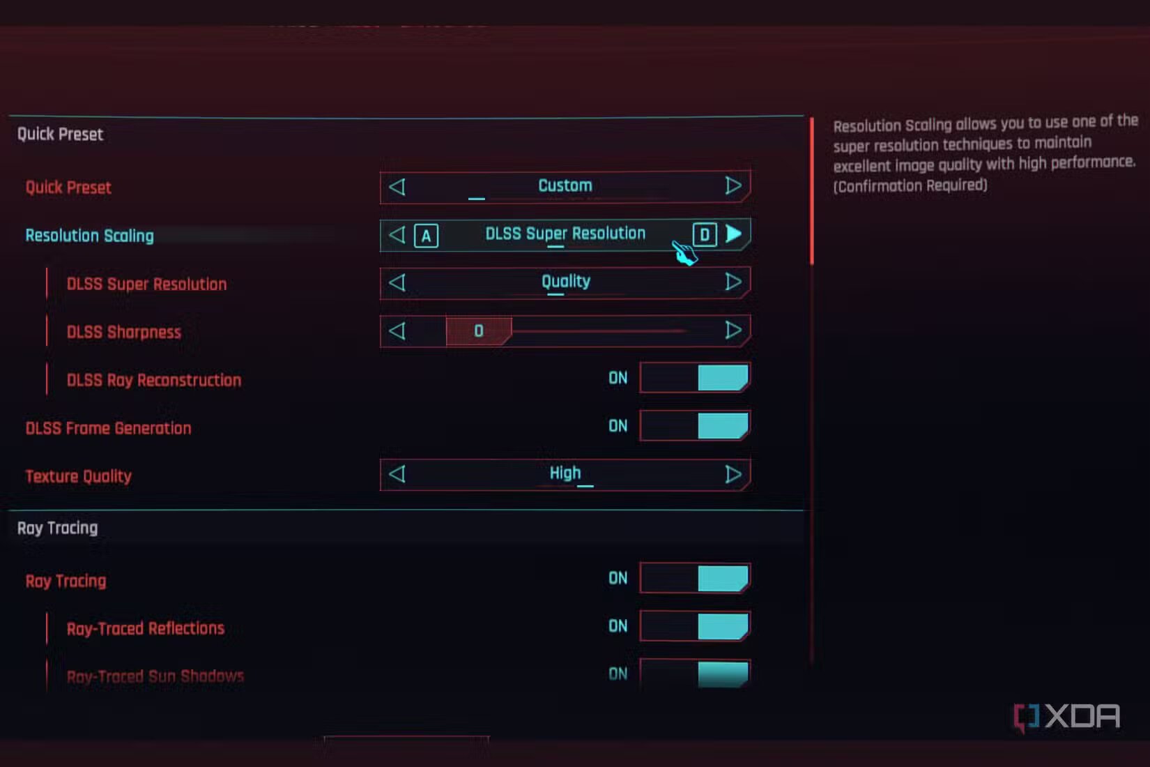 Ігри гальмують? 7 способів прискорити FPS без зайвих витрат