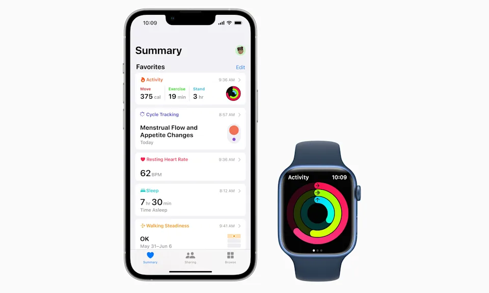 WWDC 2025: 6 ключевых новинок от Apple, которые изменят iPhone и не только