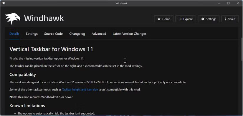 9 "прихованих" налаштувань Windows, через які ваш ПК гальмує