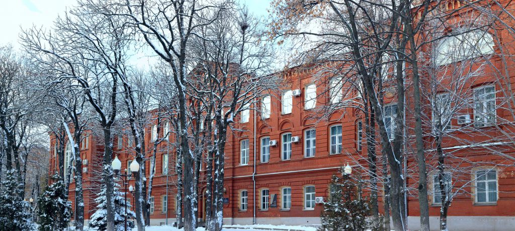 Названі найкращі виші України: хто в топ-10 (фото)