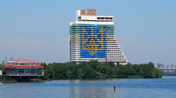 Украина отмечает День Государственного Герба: интересные факты о символе страны