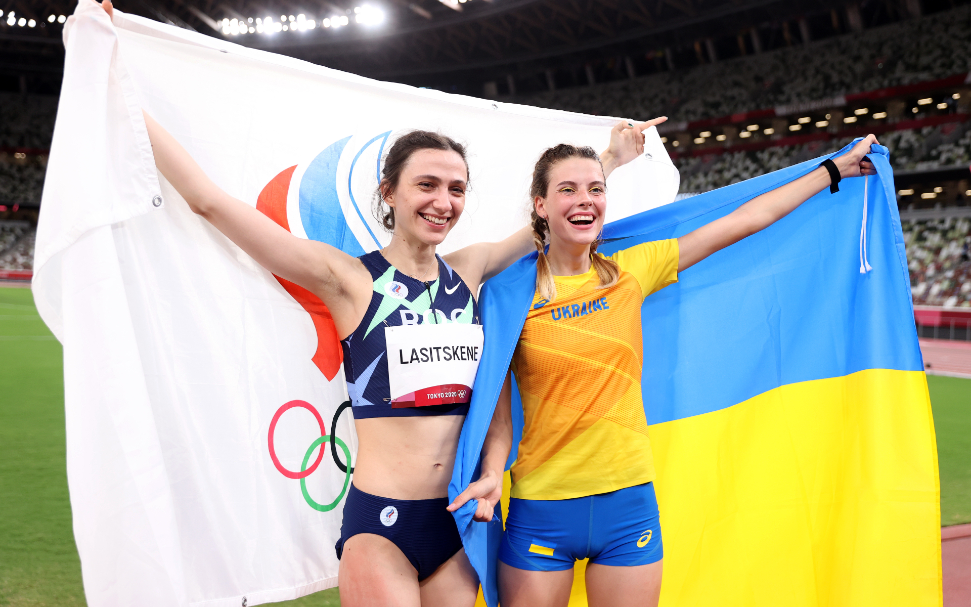 Магучіх, маріупольці і "москвороті чада": 5 найгучніших скандалів з Іриною Фаріон