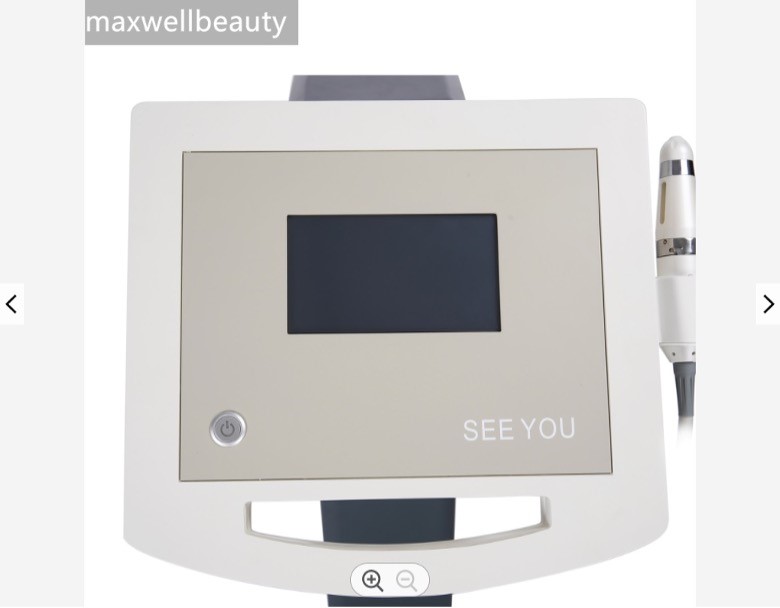 Фейк або прорив в косметології: що відомо про нову технологію Марії Федчук по омолодженню шкіри