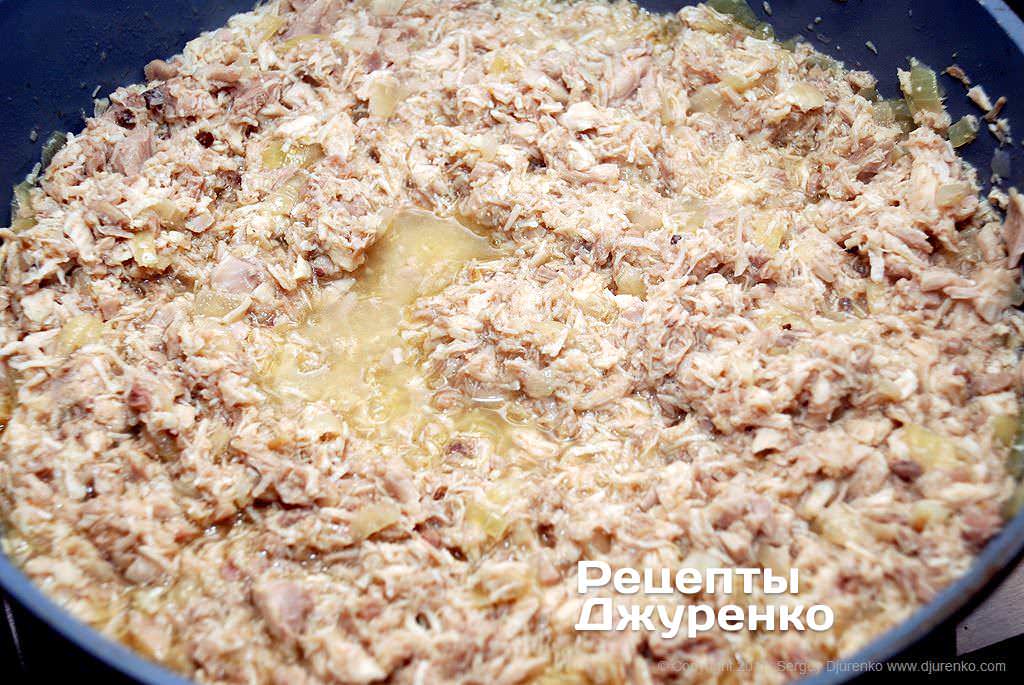 Кулінар розповів, як швидко і просто приготувати смачну лазанью з куркою