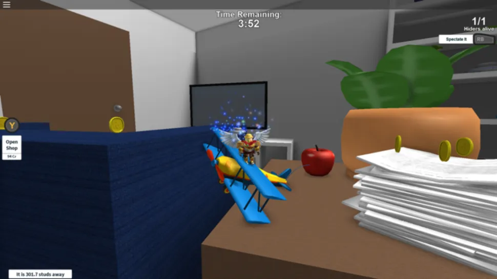 9 лучших игр в Roblox в 2024 году, которые вас точно увлекут до утра