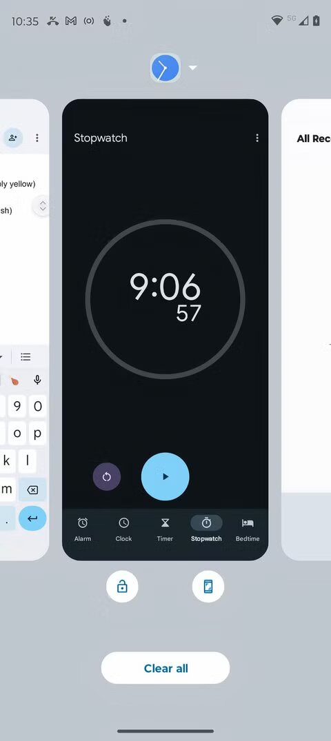 Телефон будет “летать”. 10 секретных функций Android, которые ускорят его работу