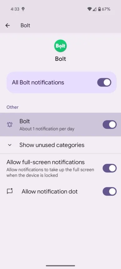 Забудьте про хаос. Три хитрощі зі сповіщеннями на телефонах Android, які заощадять ваш час