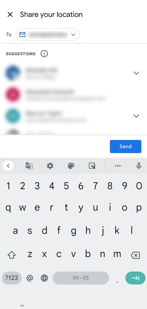 7 фішок Google Maps, які зроблять ваші подорожі простішими