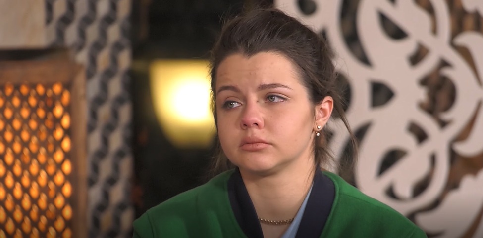 2 тисячі - тільки на таксі. Зірка "Пацанок" розсекретила вартість життя у США