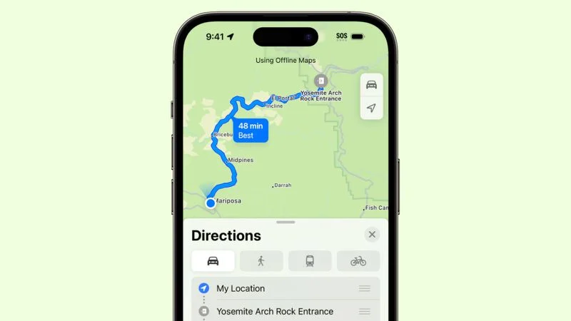 iPhone швидко розряджається? 10 корисних порад, які продовжать його роботу