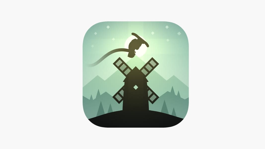 14 игр Apple Arcade, которые захватят ваши сердца в 2025 году