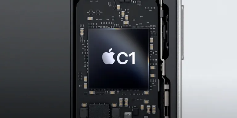 7 потужних функцій iPhone 17 Air, про які потрібно знати вже зараз