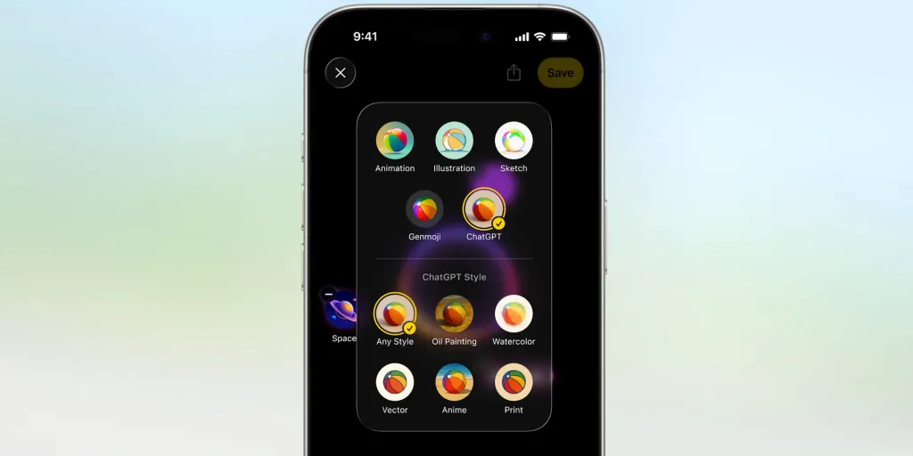Эти новые функции iOS 26 будут доступны только на некоторых моделях iPhone: список
