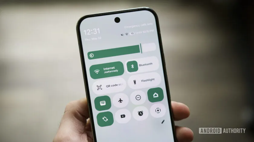 Что не появилось в Android 16: шесть важных функций, которые ждут все