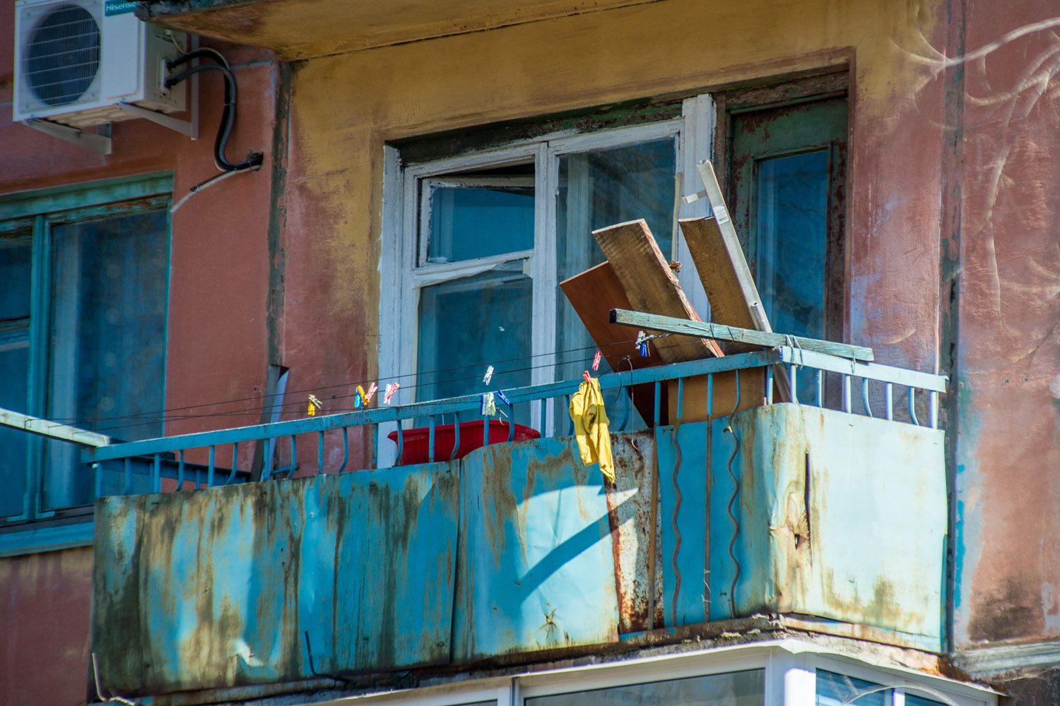 Ці речі з СРСР видають в вас жебрака: позбудьтеся від них прямо зараз!