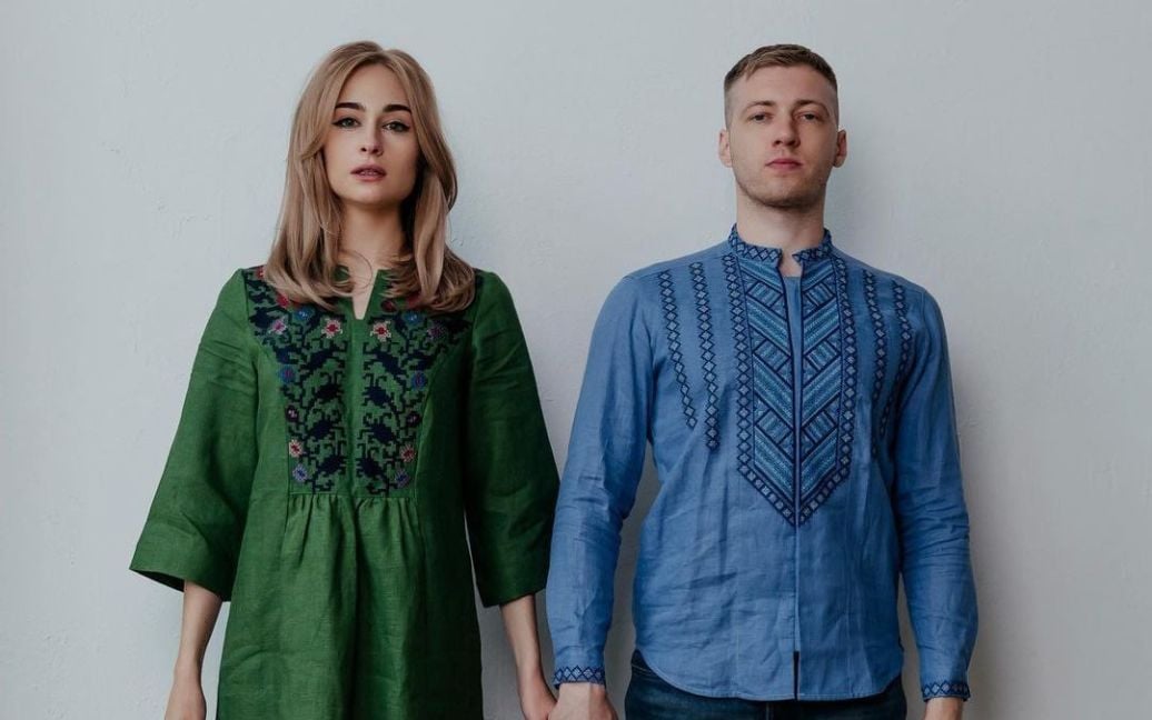 Звезда "Спіймати Кайдаша" признался, согласился бы стать героем "Холостяка"