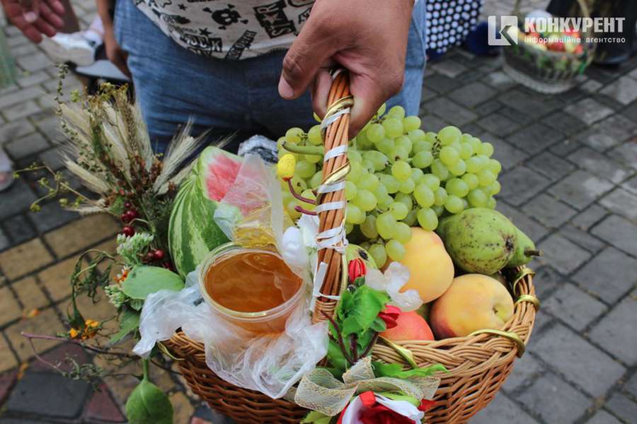 Яблочный и Ореховый Спас 2023: как правильно отмечать и какими будут новые даты праздников