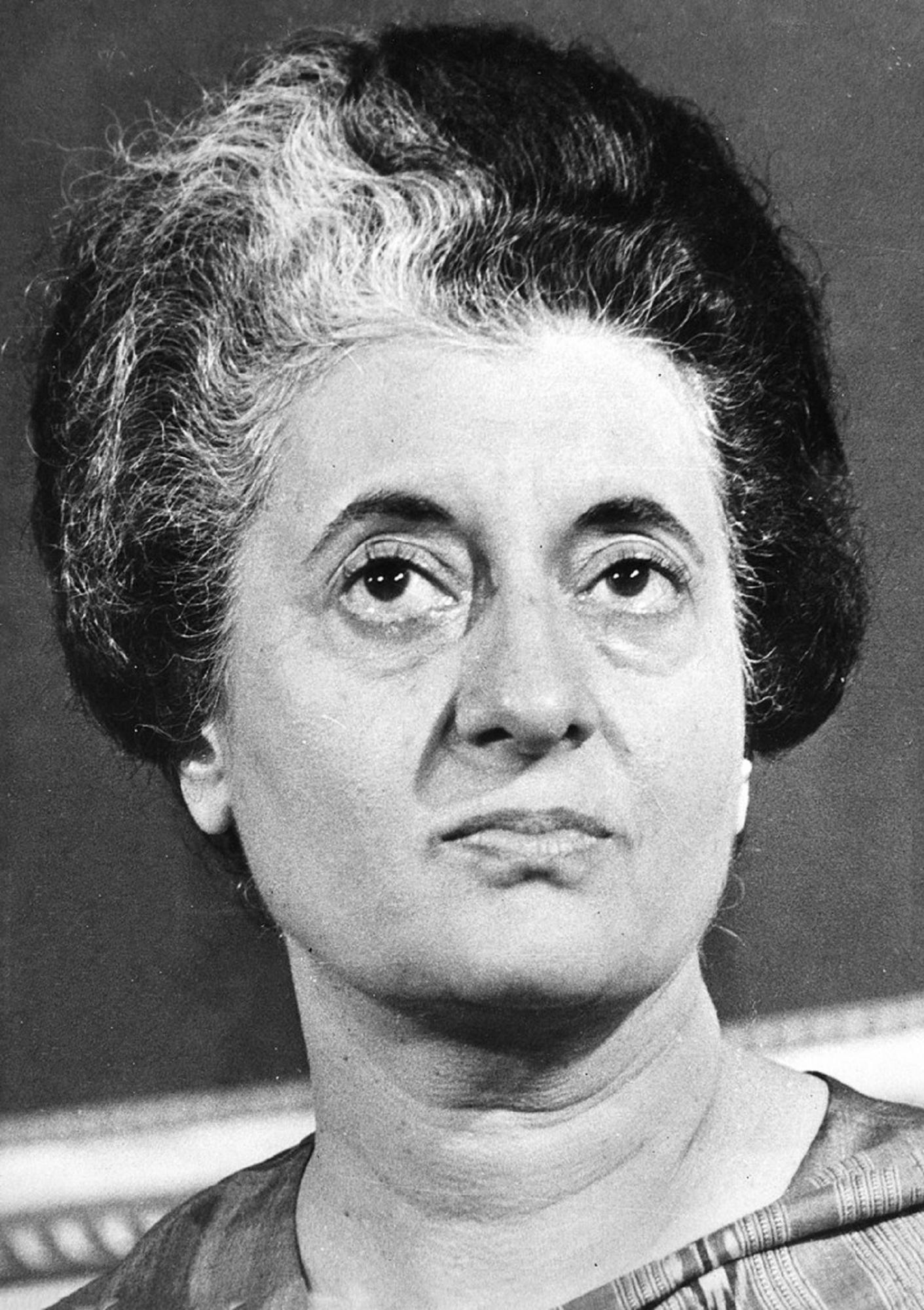 7 самых влиятельных женщин, изменивших весь 20 век