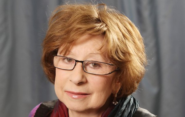 Лию Ахеджакову уволили из театра из-за поддержки Украины. Ее спектакли уже заменили