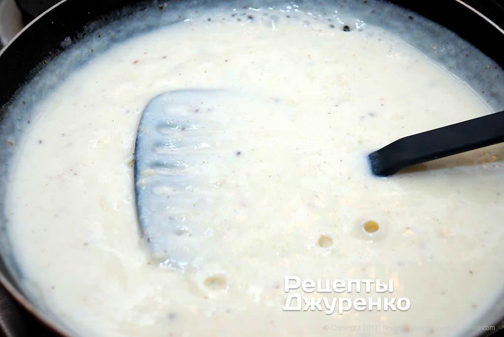 Кулінар розповів, як швидко і просто приготувати смачну лазанью з куркою