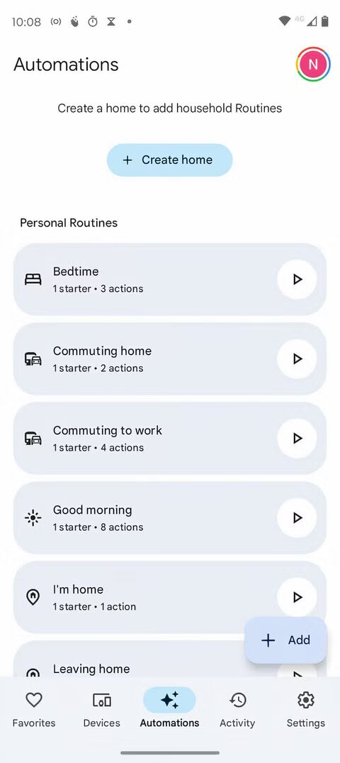 Телефон будет “летать”. 10 секретных функций Android, которые ускорят его работу