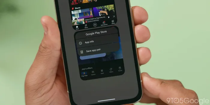 Как повысить скорость и производительность телефона Android: эффективные способы