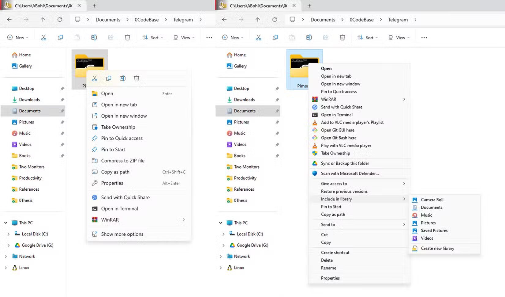 9 головних розчарувань Windows 11, які варто враховувати перед оновленням