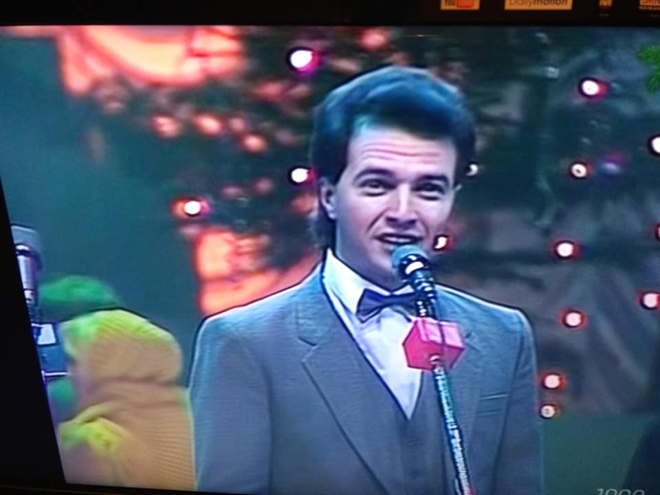 Второй за сутки: умер еще один игрок команды КВН "Одесские джентльмены"