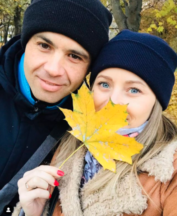 Похудел на 20 килограммов и не может есть: в Одессе мужчина получил инвалидность после "легкой" операции