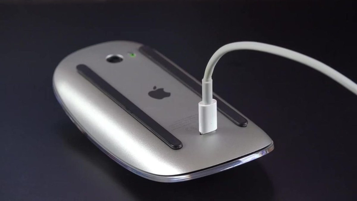 Презентація Apple 31 жовтня: які "яблучні" новинки покажуть фанатам Mac