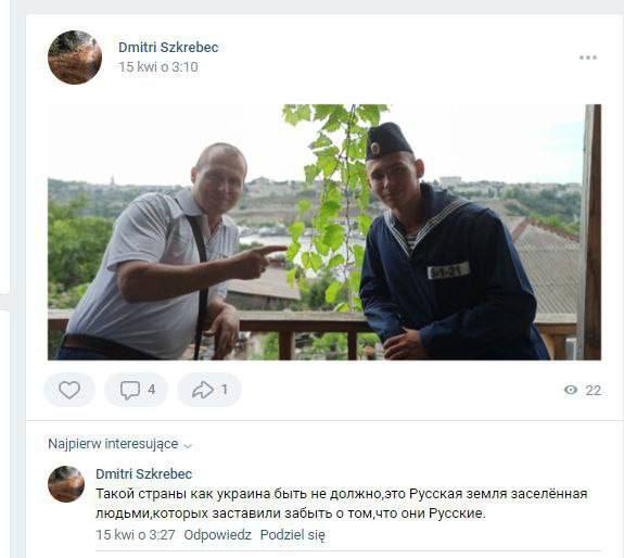 Потерь нет? Родные моряков с крейсера Москва открыто заговорили о погибших