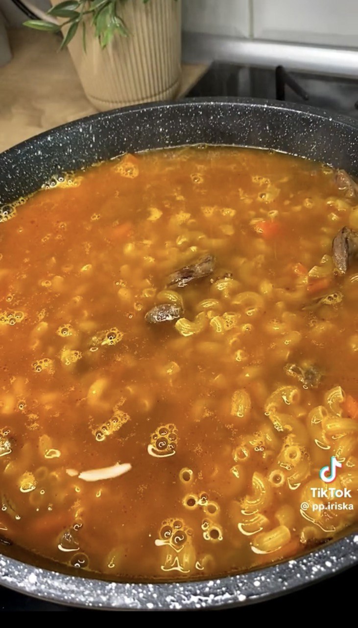 Как приготовить макароны с куриными сердечками: рецепт вкусного и бюджетного ужина