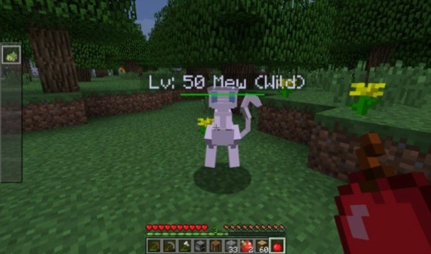 10 самых интересных модов для Minecraft, которые изменят игру до неузнаваемости