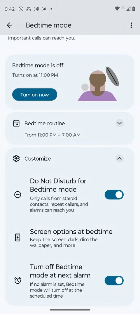 Телефон будет “летать”. 10 секретных функций Android, которые ускорят его работу