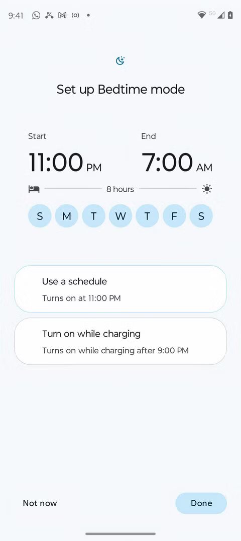 Телефон будет “летать”. 10 секретных функций Android, которые ускорят его работу