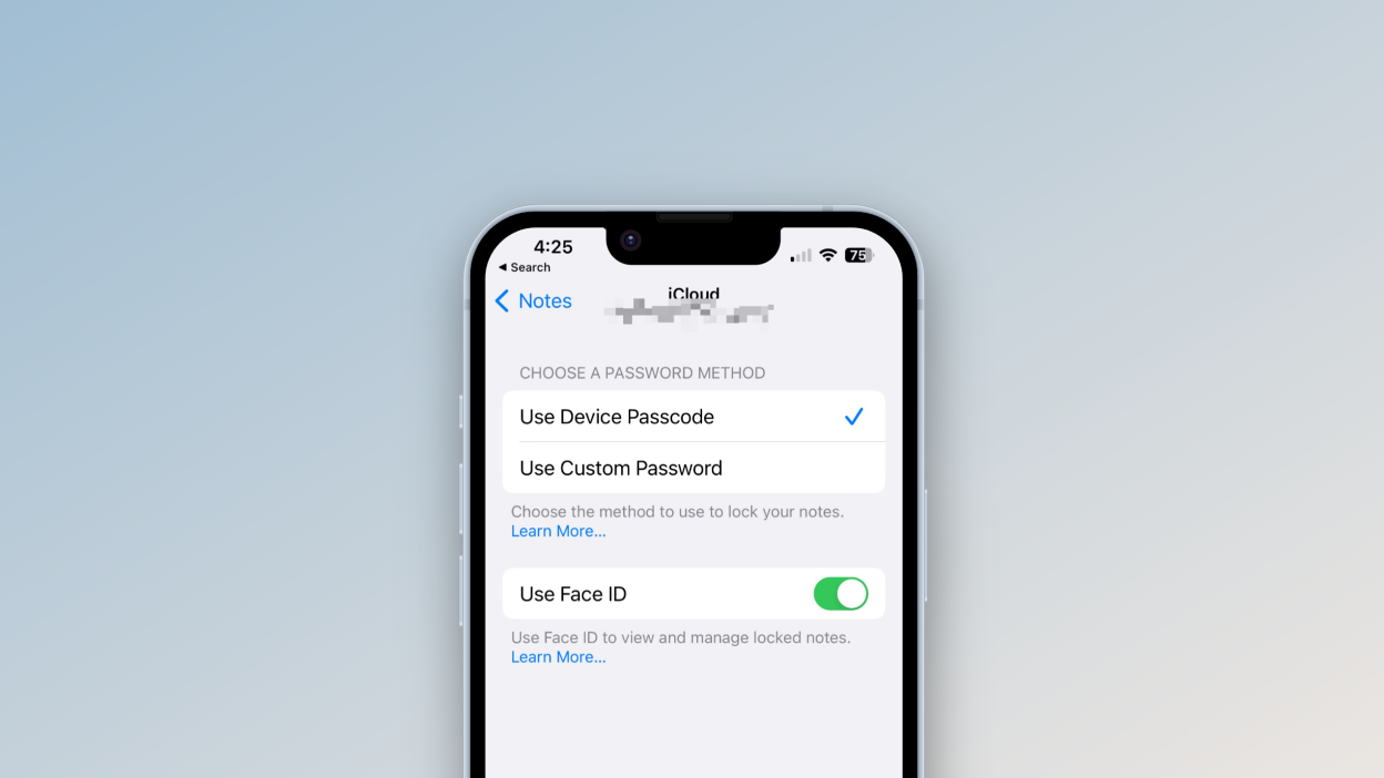 Топ-9 прихованих функцій додатку "Нотатки" на iPhone, про які ви не знали