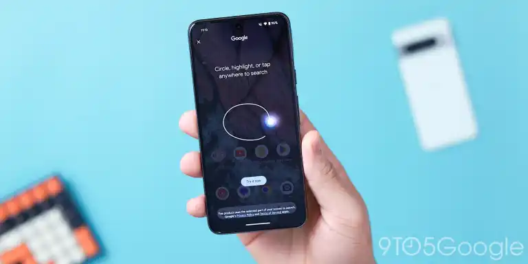 Как повысить скорость и производительность телефона Android: эффективные способы