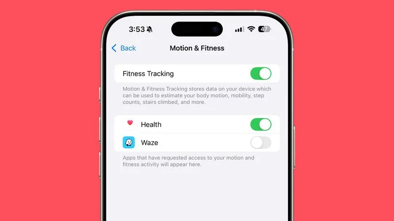 iPhone швидко розряджається? 10 корисних порад, які продовжать його роботу