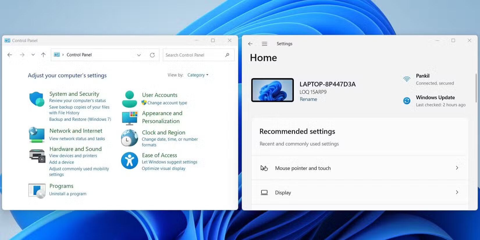 9 головних розчарувань Windows 11, які варто враховувати перед оновленням