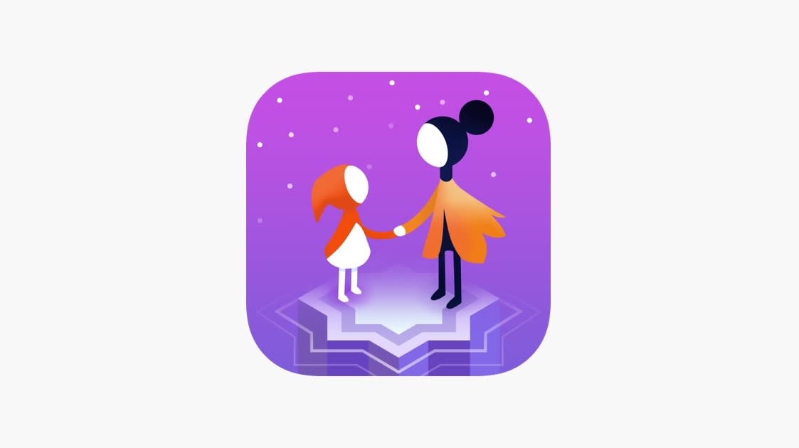 14 игр Apple Arcade, которые захватят ваши сердца в 2025 году