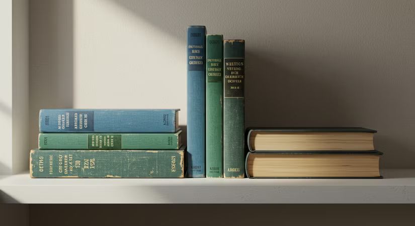 Як зрозуміти, що фото було створено штучним інтелектом: 11 явних ознак